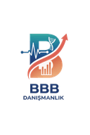 BBB Logo
