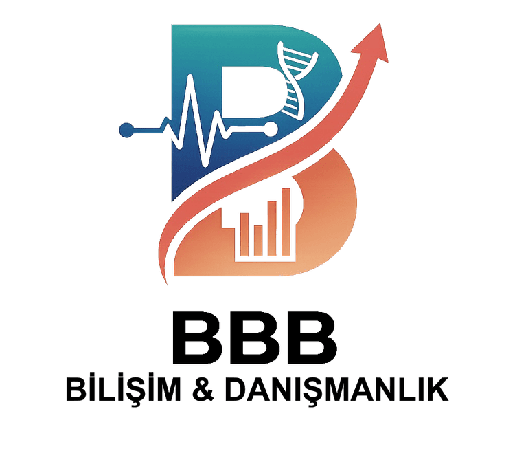 BBB Danışmanlık